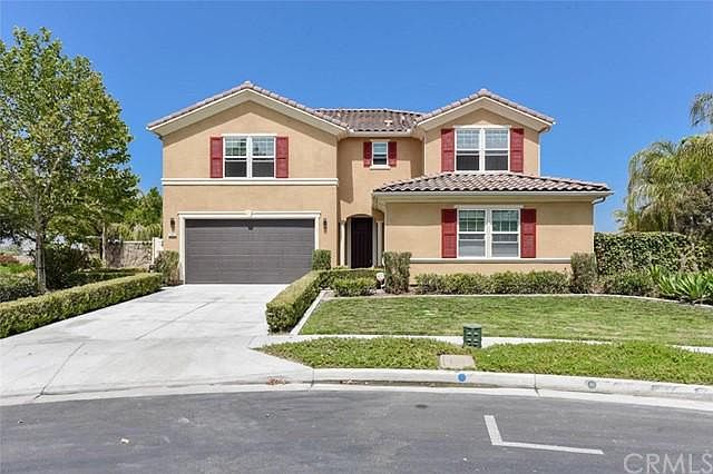 1st image of 7387 Lichen Dr