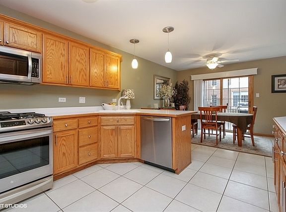 5th image of 9225 Kylemore Ct