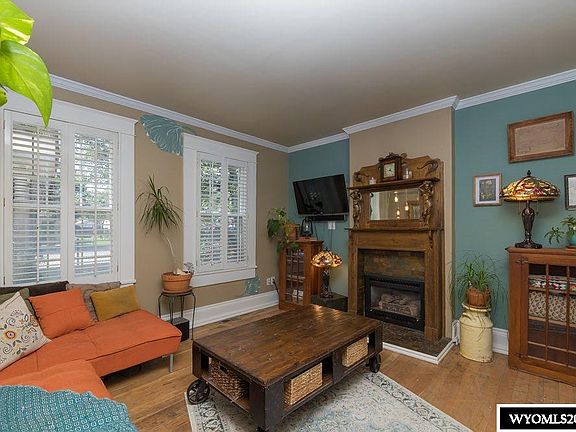 5th image of this home