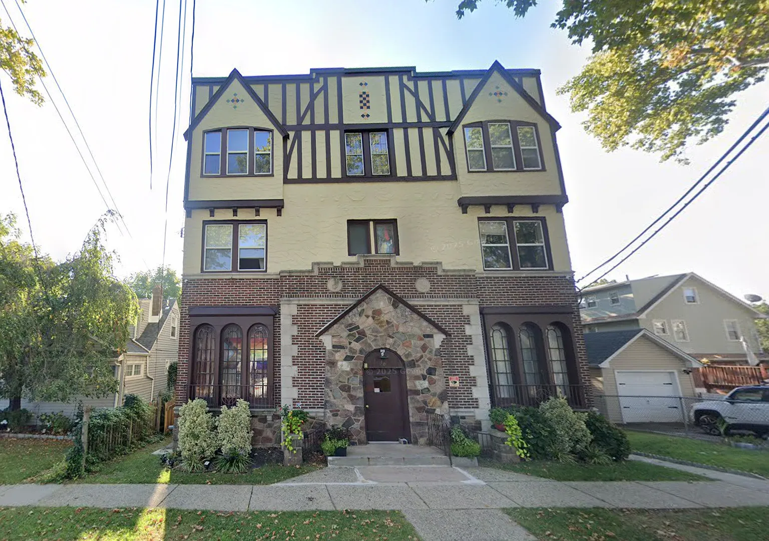 Christie Heights 2 — Photo 1