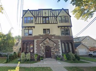 Christie Heights 2, Hasbrouck Heights, NJ 07604