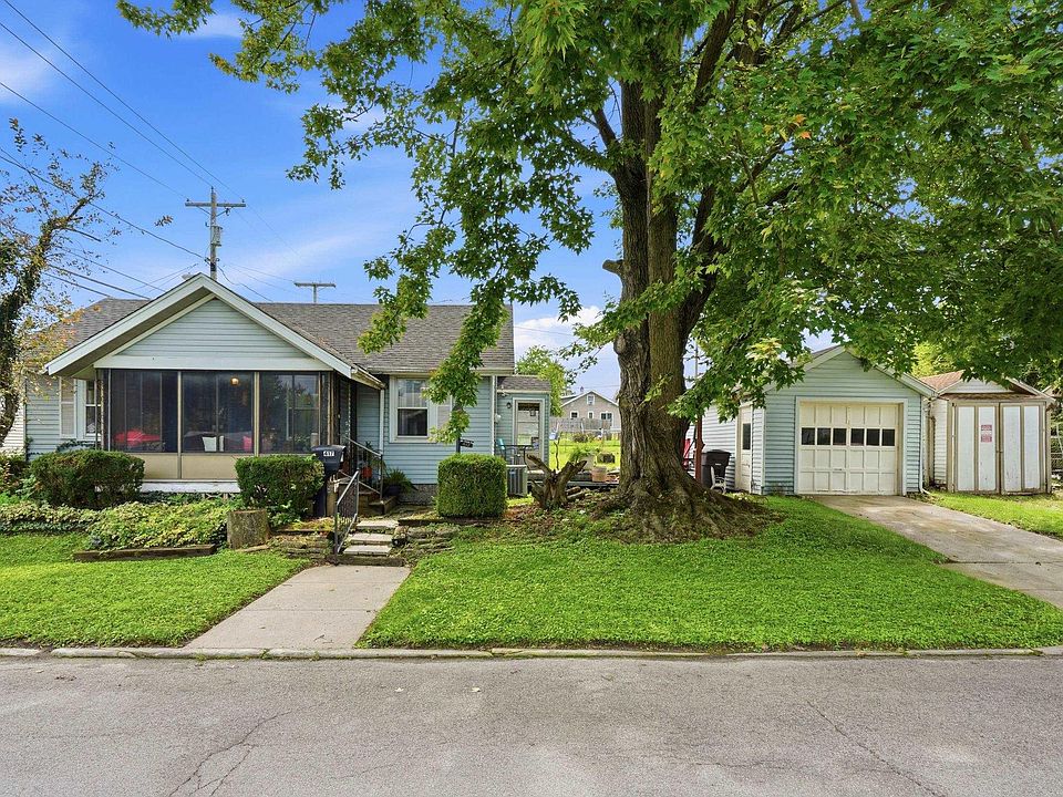 1st image of 417 Clayton Ave