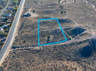 1510 Mimosa Ct NE, Rio Rancho, NM 87144