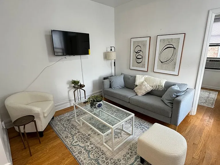 2403 Cambreleng Ave — Photo 33
