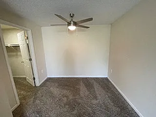 Summit Hills — Photo 35