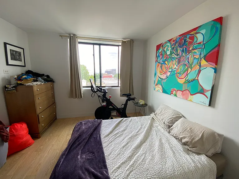 24 Wilson Ave #2A — Photo 10