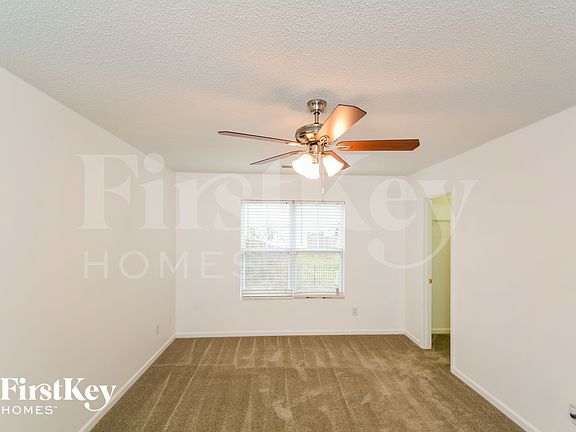 5th image of 157 Brookhaven Dr
