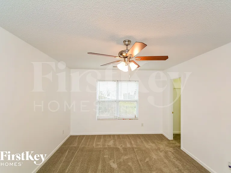 157 Brookhaven Dr — Photo 5