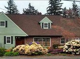 588 Kingwood Dr NW, Salem, OR 97304