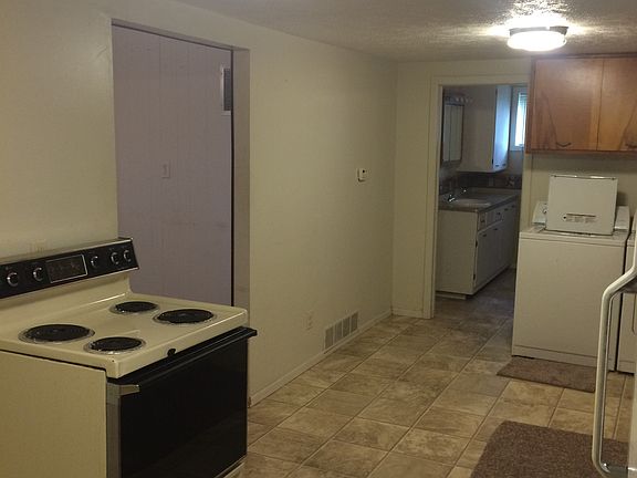 2nd image of 1035 N 9th St