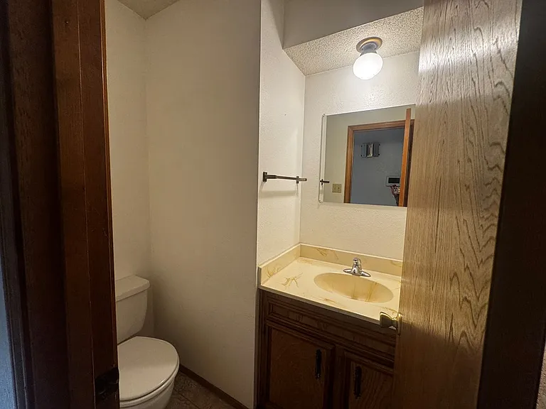 2606 Keswick Cv — Photo 8
