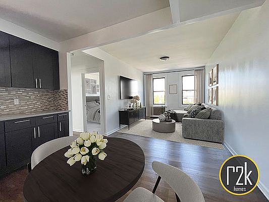 1st image of 21-45 28th St #D1
