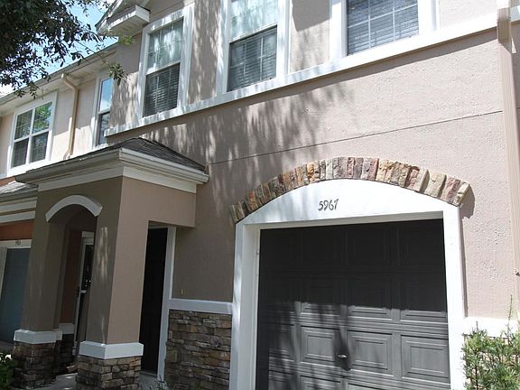 3rd image of 5967 Rocky Mount Dr