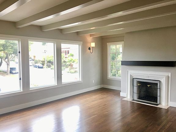 5th image of 494 Pacheco St