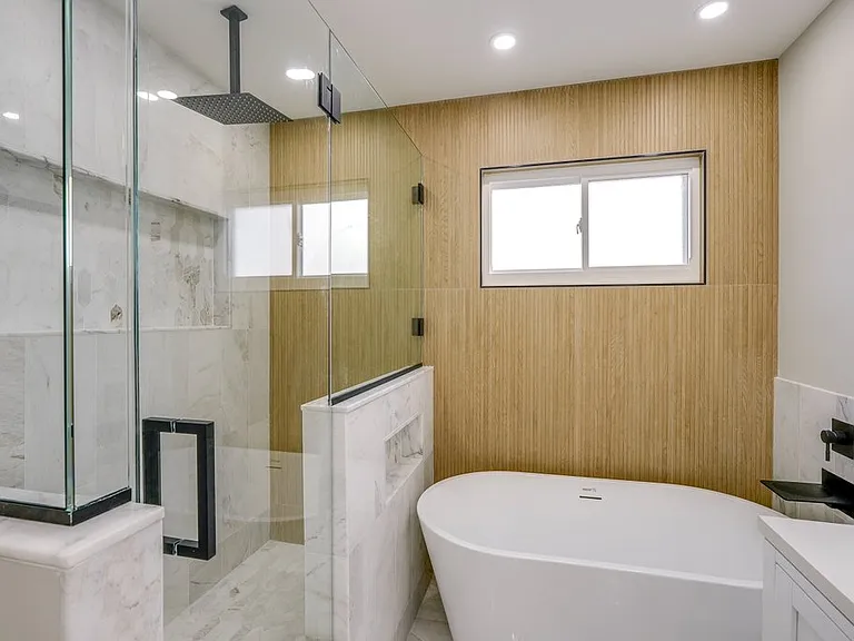 23914 Edgehill Dr — Photo 12