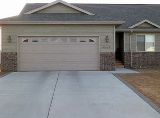 6529 Wellington Ct, Rapid City, SD 57702