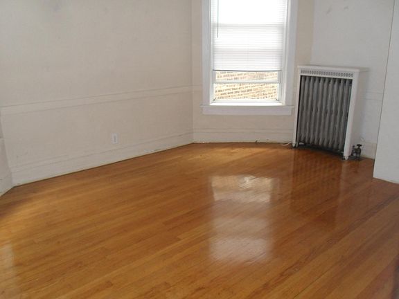 5th image of 6533 N Newgard Ave