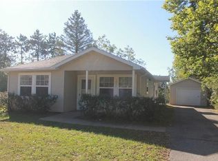 1939 Cleveland St, Eau Claire, WI 54703