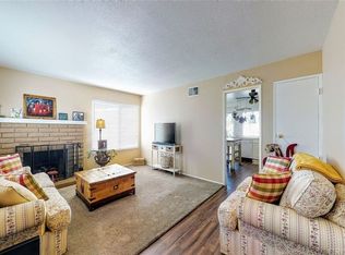 39075 Willowvale Rd, Palmdale, CA 93551