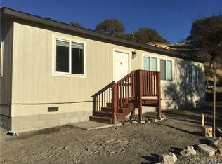 4208 Foothill Dr, Lucerne, CA 95458