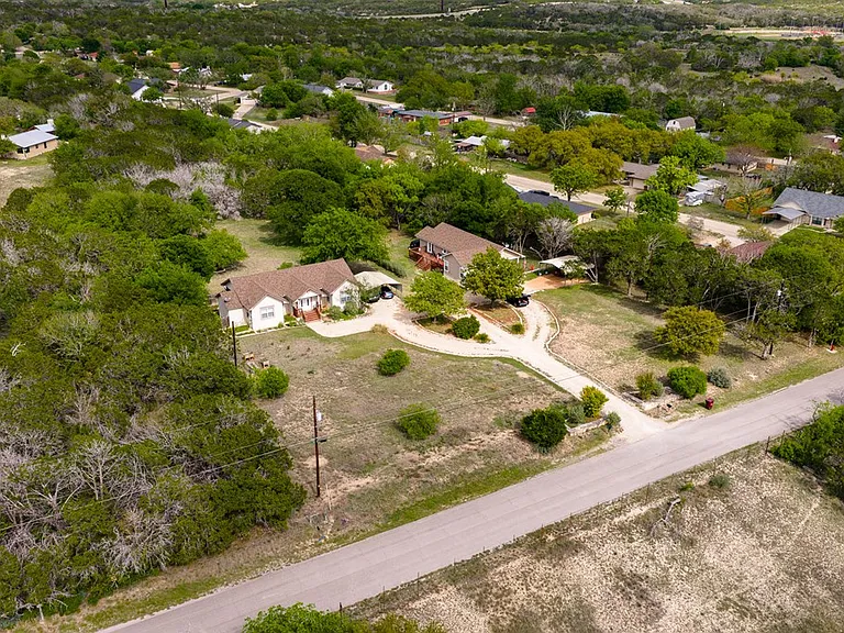 659A Town Creek Rd — Photo 36