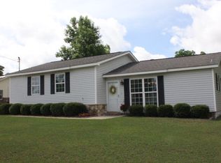 204 Rockdale Ct, Dothan, AL 36301