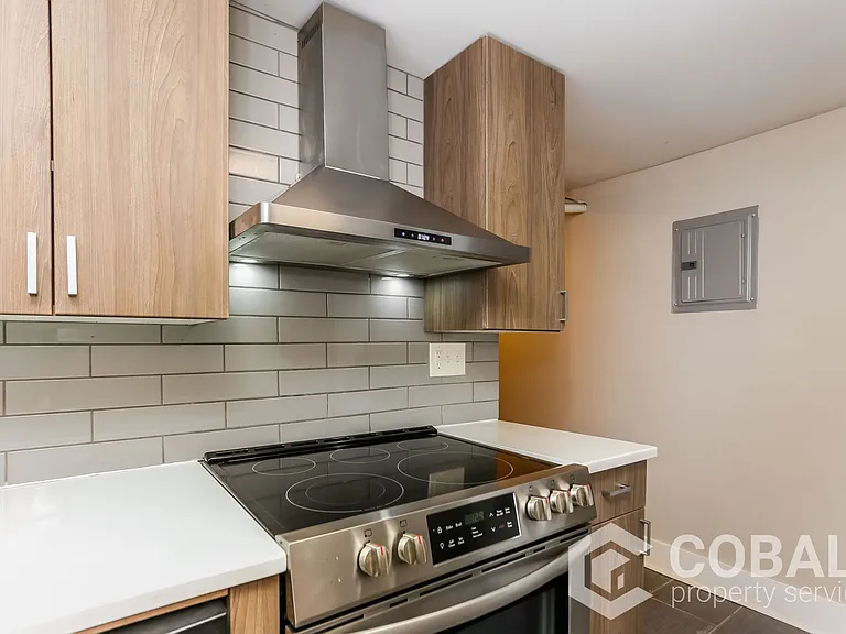 1115 Ponce De Leon Ave NE #17 — Photo 2