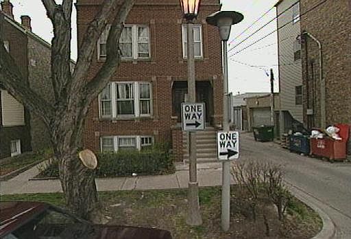 1st image of 2212 S Cuyler Ave