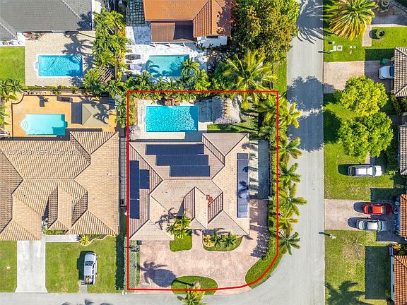 4th image of 15260 SW 143rd St