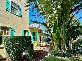 1116 Fernandina St, Fort Pierce, FL 34949