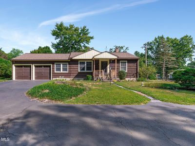 2 Drury Lane, Delmar, NY, 12054