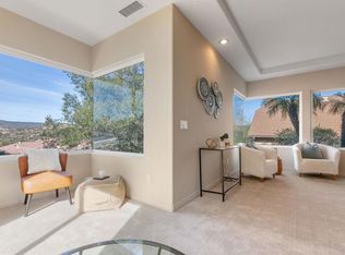 15608 Calistoga Dr, Ramona, CA 92065