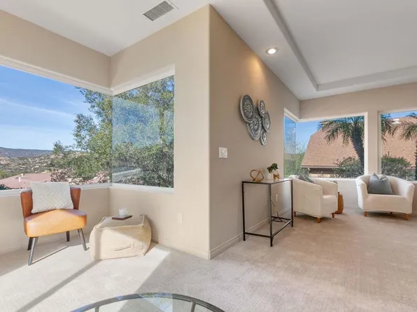 15608 Calistoga Dr, Ramona, CA 92065