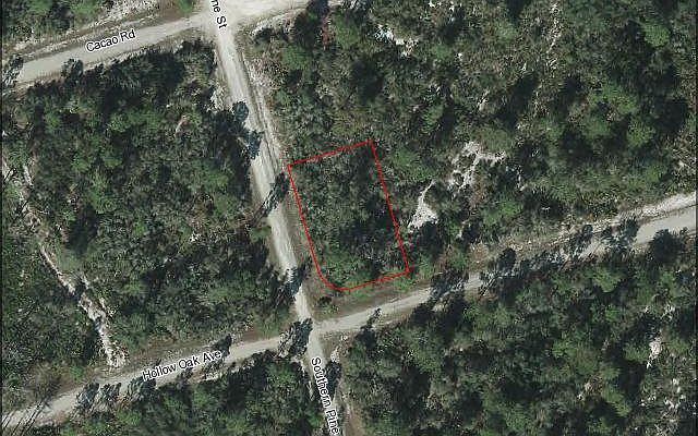 2nd image of 3053 Hollow Oak Ave