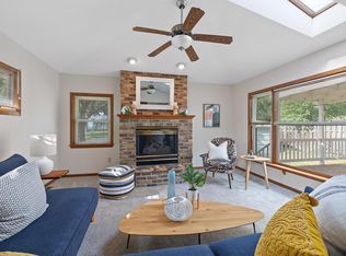 6052 Dupont Ave S, Minneapolis, MN 55419