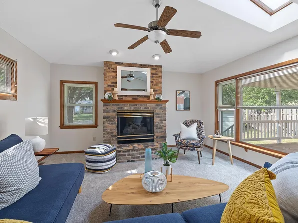 6052 Dupont Ave S, Minneapolis, MN 55419