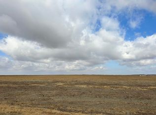 Rd 56/Ave 56, Alpaugh, CA 93201