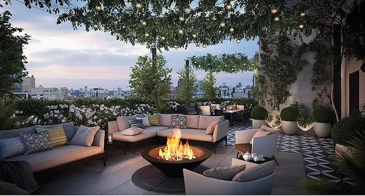 Sold by Douglas Elliman | media 22