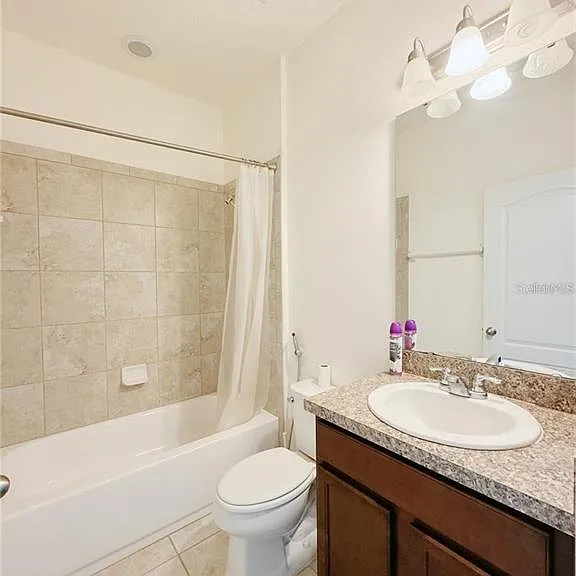 3995 Scarlet Branch Rd — Photo 21
