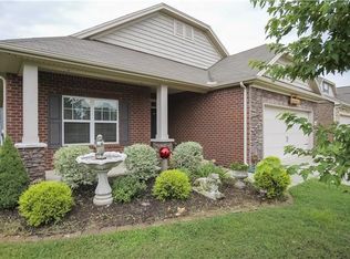9132 Carissa Dr, Brentwood, TN 37027