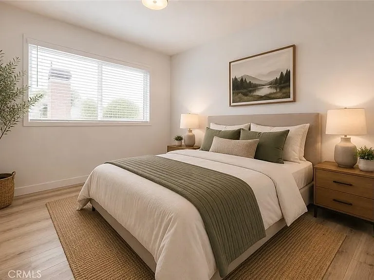 14662 W Sara Ln — Photo 21