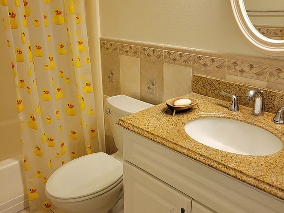 5th image of 10560 Greenford Dr