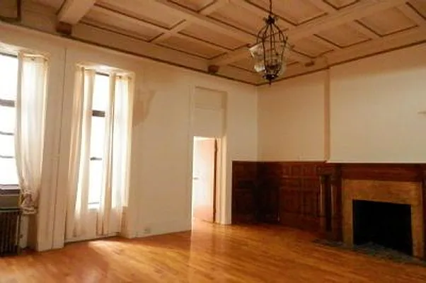 Rented by ArdorNY | media 7