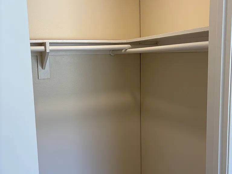 14652 Adams St #1 — Photo 7