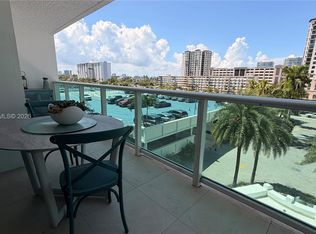 Arlen House, Sunny Isles Beach, FL 33160