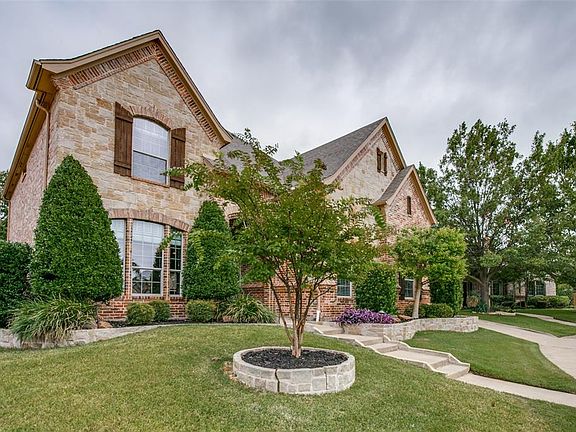 5th image of 7808 Forest Hills Ct