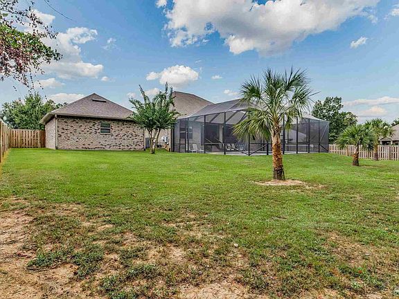 3rd image of 2592 Elkhorn Dr