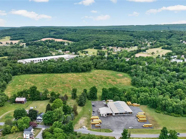 Ashtown Dr, Lehighton, PA 18235