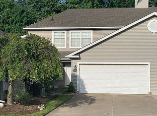 7576 Monterey Bay Dr UNIT 4, Mentor On The Lake, OH 44060