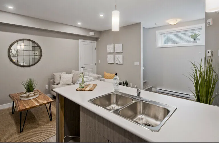 200 Hillbrook Dr — Photo 22
